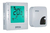 Termostato Ambiente Inalambrico Programable Digital Peisa H24100 - comprar online
