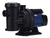 Bomba Centrífuga Para Pileta Pearl Pool 150m 1.103kw 220v Monofásica 28.5m³/h - comprar online