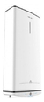 Termotanque 80 Lts Velis Pro Eléctrico Ariston Alta Recup - comprar online