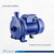 Bomba Centrifuga 3/4 Hp Elevadora Agua Vasser Qc75 Monof en internet