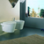 Tapa Ferrum Bidet 1 Agujero Marina Thb1m-b - comprar online