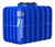 Tanque Cisterna Modular 1000 Litros Tm Waterplast Cm1000