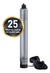 Electrobomba Perforacion Sumergible Motorarg 4pack 80 M - comprar online