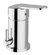 Griferia Roca Monocomando Bidet Victoria