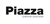 Griferia Lavatorio Domani Piazza Cierre Cuerito - comprar online