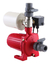 Bomba Agua Presurizadora Motorarg Tip Pres 14 0.5 Hp