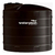 Tanque Agua Tricapa Vertical 10000 Litros Waterplast Color - Broncesur