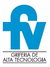 Combo Griferia Fv Linea Alerce D7 Ducha Lavat. Pared Bidet - tienda online