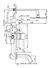 Griferia Fv Temple Ducha Embutir 106.02/87 Transf Monocomand - comprar online