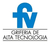 Griferia Baño Lavatorio De Pared Fv Cipres 0203/n2 Cromo - tienda online