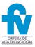 Portacepillo Cipres 169/n2 Fv Accesorio Baño en internet