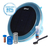 Ionizador Solar Pileta Pearl Anti Cloro Sarro Y Bacterias - comprar online