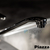 Griferia Cocina Mesada Monocomando Piazza 10012 Emblem 40mm Cromado - tienda online