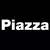 Columna Ducha Escocesa Hidromasaje Panel Jets Piazza Pd002 E - comprar online