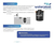 Biodigestor Waterplast Auto 1300 + Cámara Inspeccion Pp - tienda online