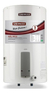 Termotanque A Gas Sherman De Pie 50lts Tpgp050 By Rheem - comprar online