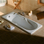 Bañera Roca Genova Acrílico 150 X 70 Reforzada Blanca - comprar online