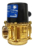 Control Automatico Rowa Fl Ar Bronce 0011-0002