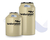 Tanque De Agua Waterplast Tricapa 2000 Litros + Flotante - comprar online