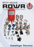 Bomba Presurizadora Maxflow 302 Con Tanque 35lts Rowa en internet