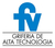 Griferia Fv Compacta Lavatorio Baño 181/m4 Monocomando en internet