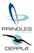 Deposito Mochila Loza Pringles A Codo Onix Simple Descarga - Broncesur