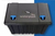 Cajon De Herramientas Inyectado 74 Litros Waterplast 45 Kg en internet