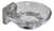 Set Accesorios Cube 6 Piezas Nickel 73029nk Piazza en internet