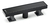 Atrim Aqua Da300t08 Negro Mate