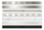 Atrim Desagüe Ducha Rejilla 60cm 2 En 1 Acero Mate/ceramic - tienda online