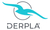 Tender Retractil Cromado - Ropa De Pared - Derpla Color Plateado - tienda online
