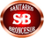Imagen de Monocomando Fv Swing Plus 412.01/90 Mesada Cocina Rociador