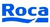 Inodoro Corto Hall + Bidet 1/3 Agujeros Roca Hall