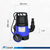 Bomba Desagote Agua Sucia Vasser De 400ps 400 Watts - tienda online