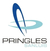 Asiento Para Inodoro Pringles Monaco De Mdf Con Forma Cuadrada Blanco Liso - comprar online