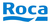 Lavatorio Bacha Roca Gap 500 Suspendido O Sobre Encimera en internet