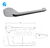 Kit De Accesorios Fv Epuyen 6 Piezas Set Baño 0179.06/l2 - comprar online