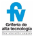 Griferia Lavatorio 181.02/b5 Puelo Fv Monocomando en internet