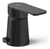 Griferia Combo Lavatorio Bidet C/transf Hidromet Small Black en internet