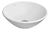 Bacha Baño Deca Apoyo L.155.17 + Griferia Pico Alto 10017 - comprar online
