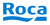 Grifería De Ducha De Embutir Con Transferencia Roca Coral en internet