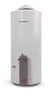 Termotanque 120lts Ariston Gas Multigas - 10 Años Garantia - comprar online