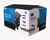Aro Prolongador Para Camara De Inspeccion Pvc Waterplast - Broncesur