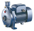 Bomba Centrífuga Pedrollo Cpm158 1 Hp Monofásica - comprar online