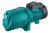 Bomba Autoaspirante Ajm45 0,6hp Leo Group 0.6 Hp