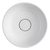 Bacha Deca Slim Sobremesada Embutir Redonda 30cm L.22030.17 - comprar online