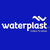 Tanque De Agua Waterplast Patagónico Tricapa 500l - comprar online