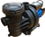 Bomba Autocebante Piscina 0.5 Hp Motorarg Pearl Pool 50 M