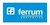 Inodoro Corto + Bidet 1 O 3 Agujero Ferrum Marina - Broncesur