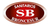 Griferia Ducha Exterior 310/l2ng Fv Epuyen Monocomando Negro - Broncesur